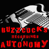 Buzzcocks - Autonomy Buzzcocks Recordings (Explicit)