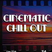 The London Theatre Orchestra - Cinematic Chill Out