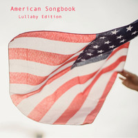 The Soft Music Box - American Songbook - Lullaby Edition