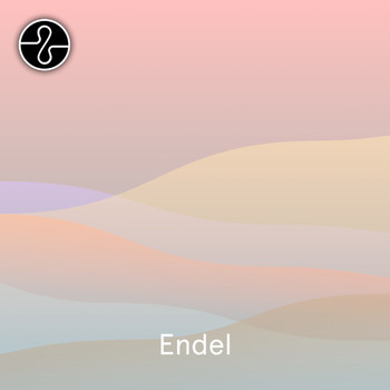 Endel - Celestial Incandescence