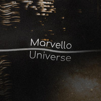 Marvello - Universe