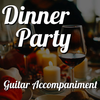Wildlife - Dinner Party Guitar Accompaniment
