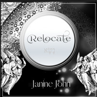 Janine John - Relocate