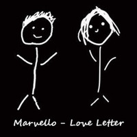 Marvello - Love Letter