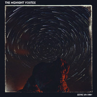 The Midnight Vortex - Before You Know