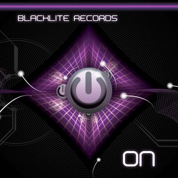Various Artists - On