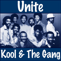 Kool & The Gang - Unite