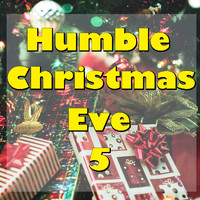Wildlife - Humble Christmas Eve, Vol. 5