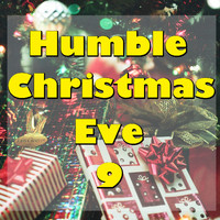Wildlife - Humble Christmas Eve, Vol. 9