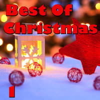 Westminster Cathedral Choir - Best Of Christmas, Vol. 1
