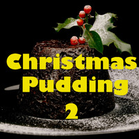 Irish Fideles - Christmas Pudding, Vol. 2