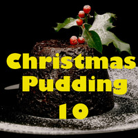 Cavatina - Christmas Pudding, Vol. 10