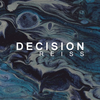 Reiss - Decision