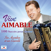 Aimable - Vive Aimable