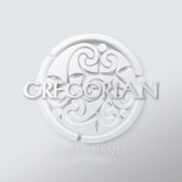 Gregorian - My Little Welsh Home