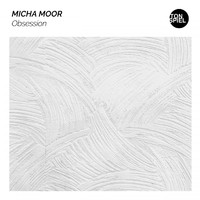 Micha Moor - Obsession