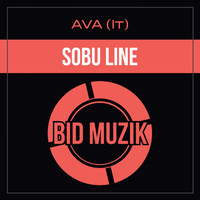 AVA (It) - Sobu Line