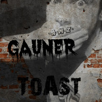 toAst - Gauner