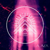 LEVT - Vibrant