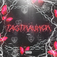 Luxo - Tagträumer (Explicit)