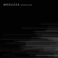 Meduzza - Overclock