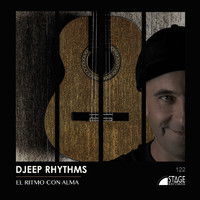 Djeep Rhythms - El Ritmo Con Alma