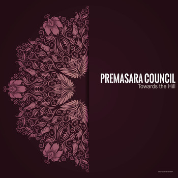 Premasara Council - Towards the Hill