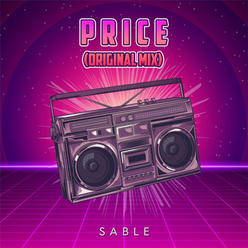 Sable - Price