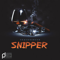 Fraequenzer - Snipper