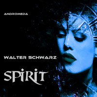 Walter Schwarz - Spirit