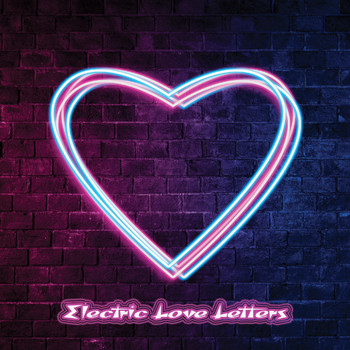 Various Artists - Electric Love Letters