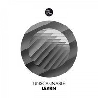 Unscannable - Learn