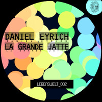 Daniel Eyrich - La Grande Jatte