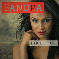 Sandra - Like This (Best of Sandra)
