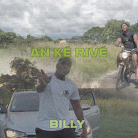 Billy - An ké rivé