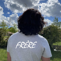 Koré - Frère