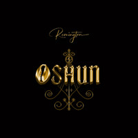 Remington - Oshun