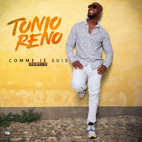 Tonio Reno - Comme je suis, Pt. 2