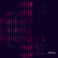 Galaxy Lane - Information Overload