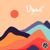 Dymd - Echoes