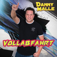 Danny Malle - Vollabfahrt