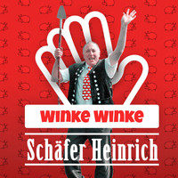 Schäfer Heinrich - Winke Winke