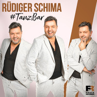 Rüdiger Schima - Tanzbar