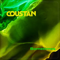 Coustan - Sometimes