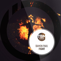 Damon Paul - Fight