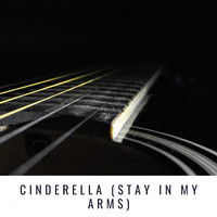 Joe Loss - Cinderella (Stay In My Arms)