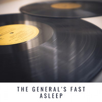 Joe Loss & His Orchestra - The General's Fast Asleep