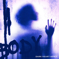 Rosenfeld - Body (Dark Heart Remix)