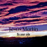 Jesus Martin - By your side