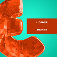 Liguori - Higher